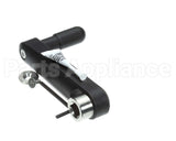 524985K Duke Cfa Lift Handle Service Kit