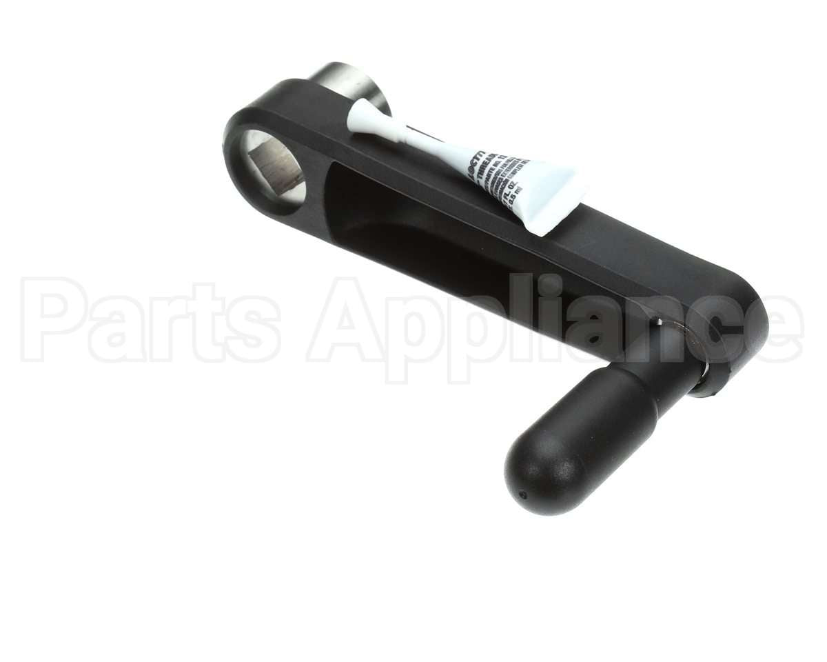 524985K Duke Cfa Lift Handle Service Kit