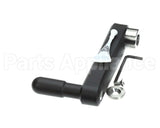 524985K Duke Cfa Lift Handle Service Kit