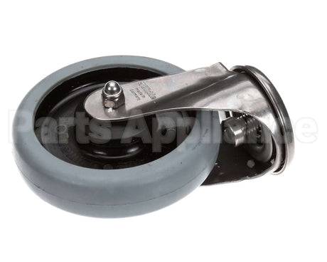 524987K Duke Cfa Caster W/Out Brake Service Kit
