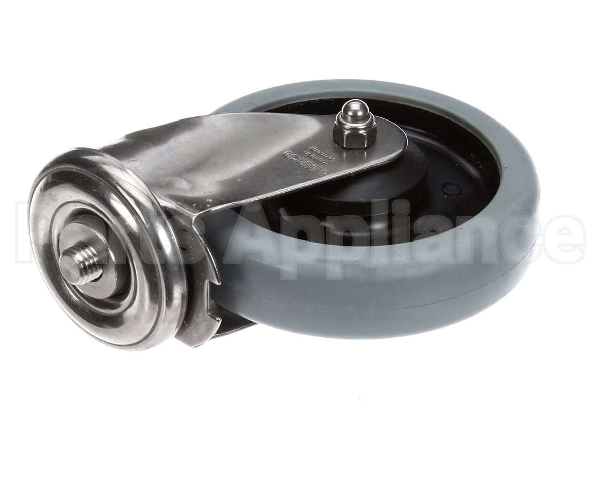 524987K Duke Cfa Caster W/Out Brake Service Kit