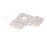 52499 Cleveland Bracket;Press.switch Retaining
