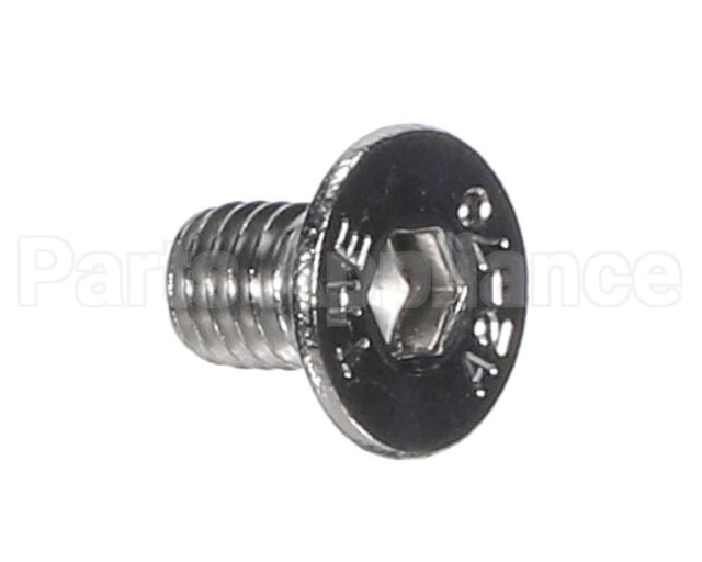 524992 Duke Cfa Lift Handle Hex Bolt