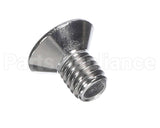 524992 Duke Cfa Lift Handle Hex Bolt