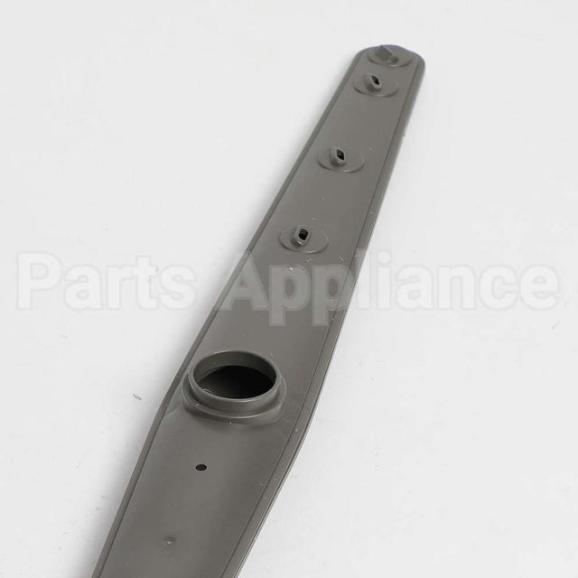 5249DD1001B LG Nozzle Assembly