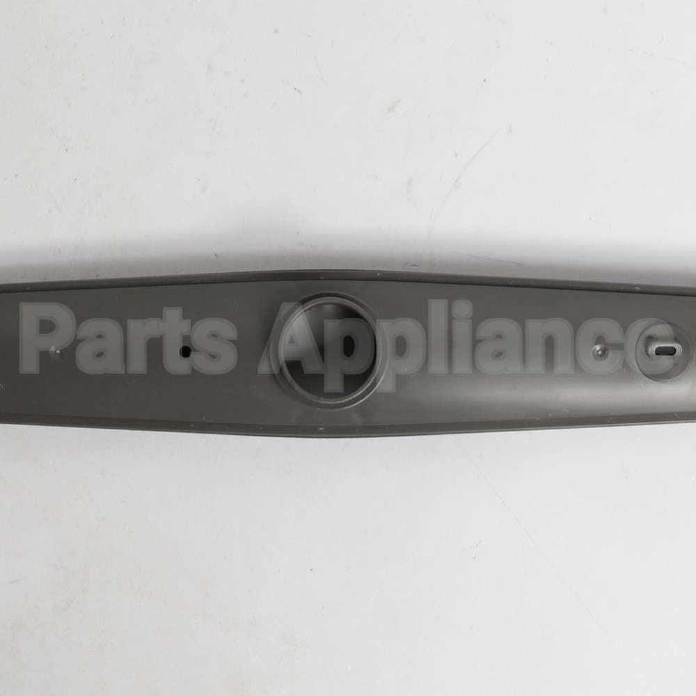 5249DD1001B LG Nozzle Assembly