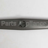 5249DD1001B LG Nozzle Assembly