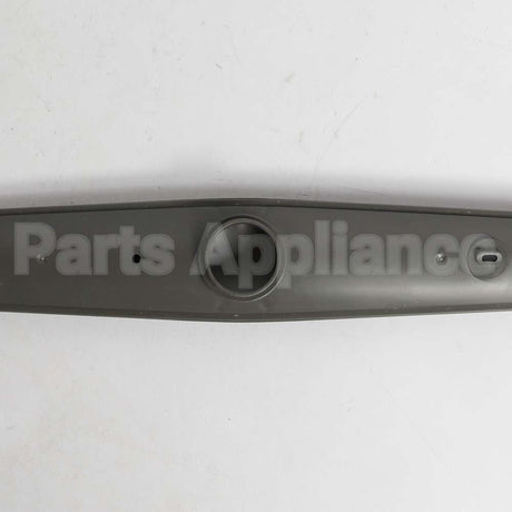 5249DD1001B LG Nozzle Assembly