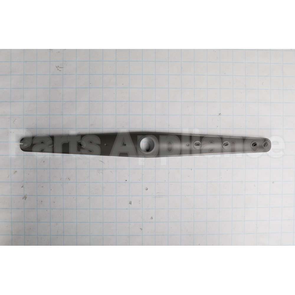 5249DD1001B LG Nozzle Assembly