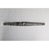 5249DD1001B LG Nozzle Assembly