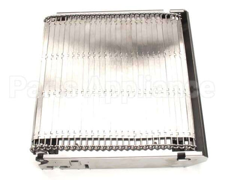 525-022S Prince Castle Gm Kit, Conveyor Crown