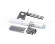525-081S Prince Castle Pivot Bracket Flag Heel Kit