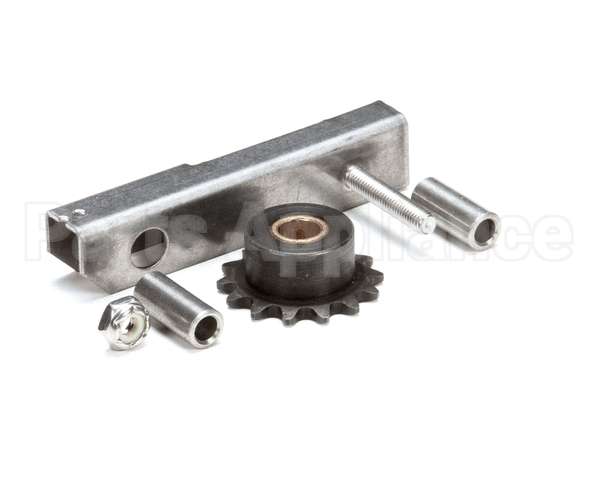 525-099S Prince Castle Kit Service Tensioner Assembly
