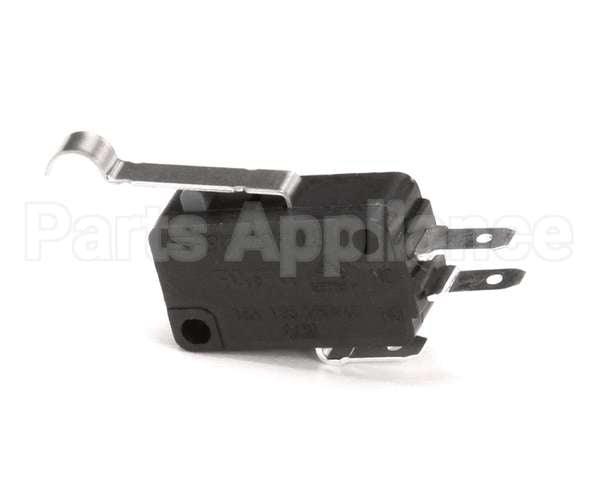525-127S Prince Castle Service Kit, Cutoff Switch314