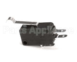 525-127S Prince Castle Service Kit, Cutoff Switch314