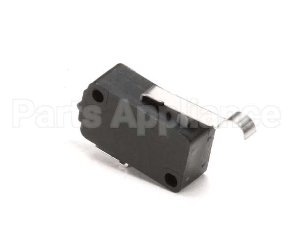 525-127S Prince Castle Service Kit, Cutoff Switch314