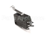 525-127S Prince Castle Service Kit, Cutoff Switch314