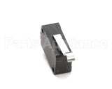 525-127S Prince Castle Service Kit, Cutoff Switch314