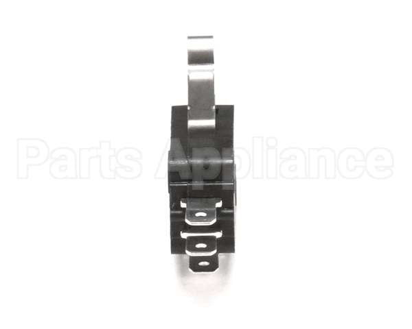525-127S Prince Castle Service Kit, Cutoff Switch314