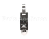 525-127S Prince Castle Service Kit, Cutoff Switch314