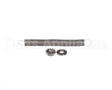 525-140S Prince Castle Air Shield Spring Kit