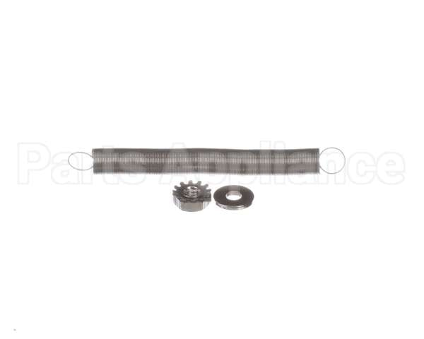 525-140S Prince Castle Air Shield Spring Kit