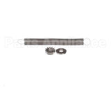 525-140S Prince Castle Air Shield Spring Kit