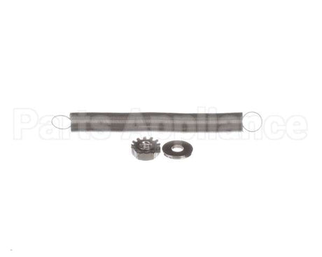 525-140S Prince Castle Air Shield Spring Kit