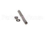 525-140S Prince Castle Air Shield Spring Kit
