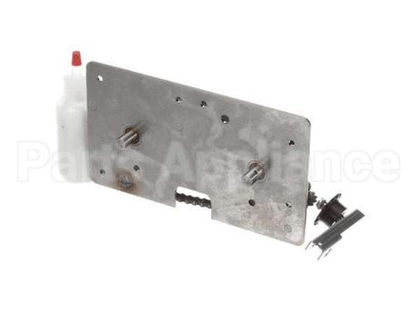 525-161S Prince Castle Service Kit, Drive Chain/Gear