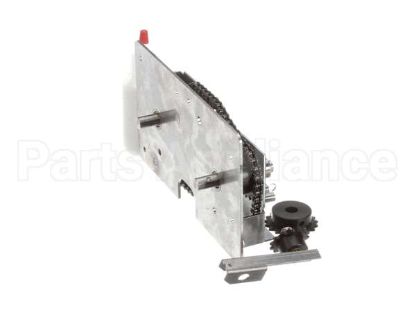 525-161S Prince Castle Service Kit, Drive Chain/Gear
