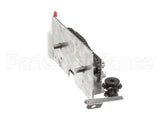 525-161S Prince Castle Service Kit, Drive Chain/Gear