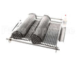 525-179S Prince Castle Conveyor Belt Replacement Kit