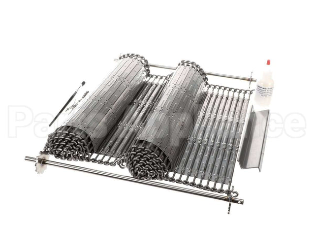 525-179S Prince Castle Conveyor Belt Replacement Kit