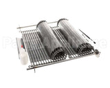 525-179S Prince Castle Conveyor Belt Replacement Kit