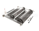 525-179S Prince Castle Conveyor Belt Replacement Kit