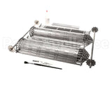 525-179S Prince Castle Conveyor Belt Replacement Kit