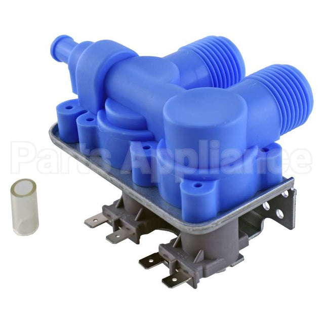 525-240V Water Valve - 240V Compatible