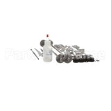 525-270S Prince Castle Domestic Toaster Retrofit Kit