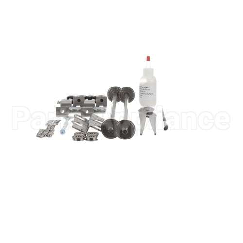 525-270S Prince Castle Domestic Toaster Retrofit Kit