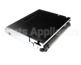525-294 Prince Castle Assembly Conveyor Crown