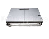 525-294 Prince Castle Assembly Conveyor Crown