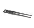 525-303 Prince Castle Conveyor Pliers