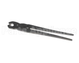 525-303 Prince Castle Conveyor Pliers