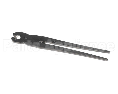 525-303 Prince Castle Conveyor Pliers