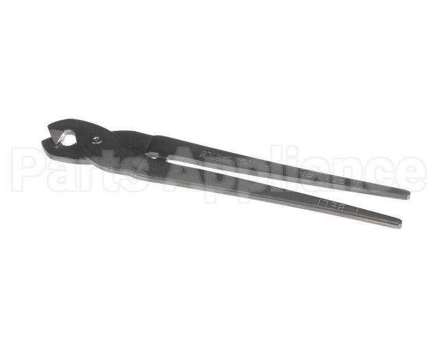 525-303 Prince Castle Conveyor Pliers