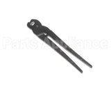 525-303 Prince Castle Conveyor Pliers