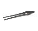 525-303 Prince Castle Conveyor Pliers