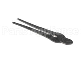 525-303 Prince Castle Conveyor Pliers