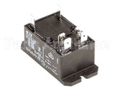 525-318S Prince Castle Power Relay